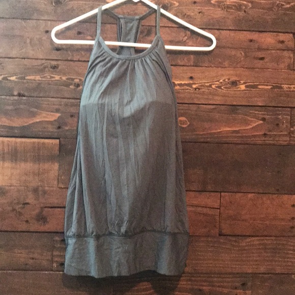 lululemon athletica Tops - Lululemon tank top